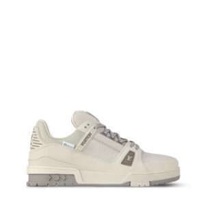 LOUIS VUITTON TRAINER WATERPROOF