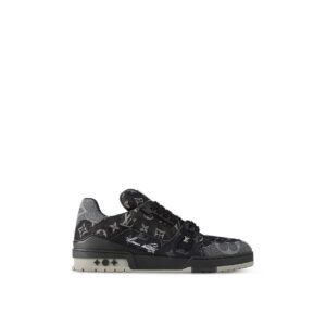 LOUIS VUITTON TRAINER