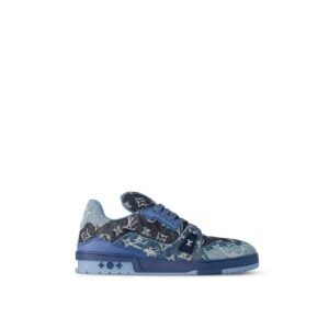 LOUIS VUITTON TRAINER