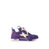 PURPLE4
