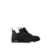 BLACK4