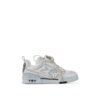 GREY4