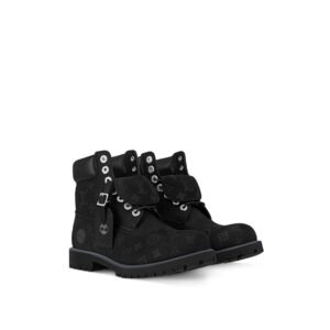 LOUIS VUITTON X TIMBERLAND