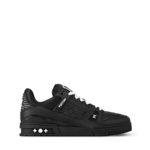 LOUIS VUITTON TRAINER
