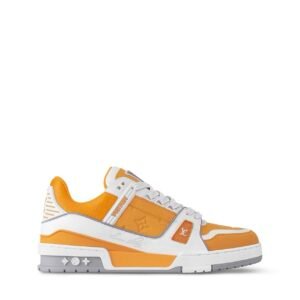 LOUIS VUITTON TRAINER
