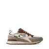 BROWN6