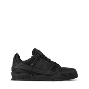 LOUIS VUITTON TRAINER