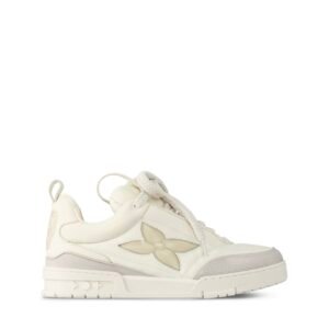 LOUIS VUITTON SKATE
