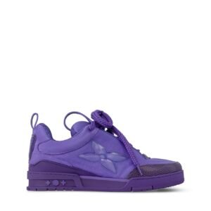 LOUIS VUITTON SKATE