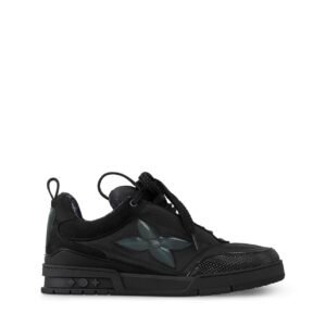 LOUIS VUITTON SKATE