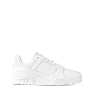 LOUIS VUITTON TRAINER