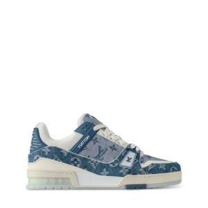 LOUIS VUITTON TRAINER