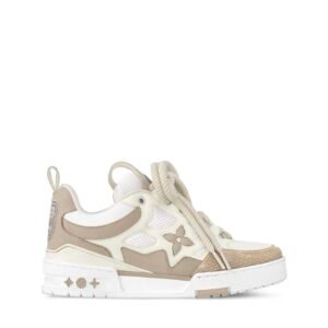 LOUIS VUITTON SKATE