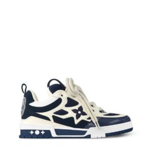 LOUIS VUITTON SKATE