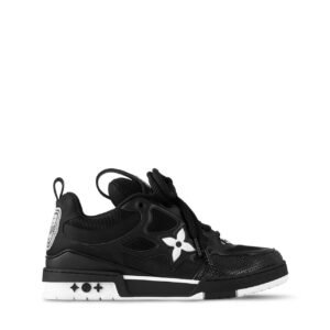 LOUIS VUITTON SKATE