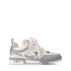 LOUIS VUITTON SKATE
