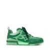 GREEN8