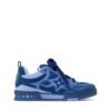 BLUE8