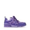 PURPLE8