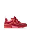 RED8