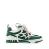 GREEN9