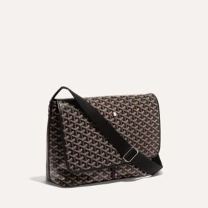 GOYARD CAPETIEN MM MESSENGER BAG