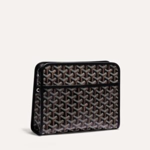 GOYARD JOUVENCE MM TOILETRY BAG