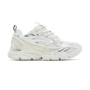OFF-WHITE BE RIGHT BACK
