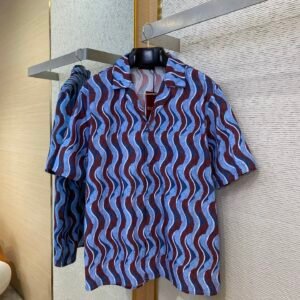 GUCCI SHIRT