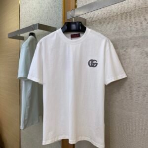 GUCCI T-SHIRT