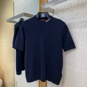 GUCCI T-SHIRT