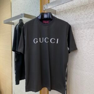 GUCCI T-SHIRT