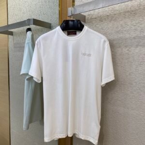 GUCCI T-SHIRT