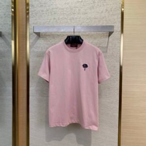 GUCCI T-SHIRT