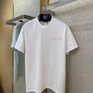 GUCCI T-SHIRT
