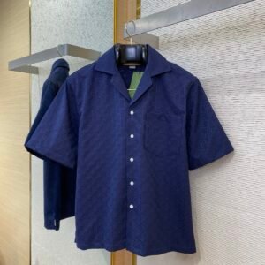 GUCCI SHIRT