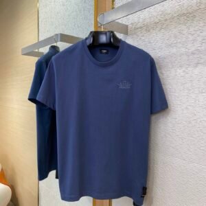 FENDI T-SHIRT