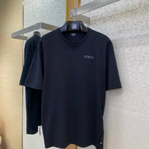 FENDI T-SHIRT