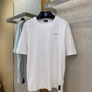 FENDI T-SHIRT