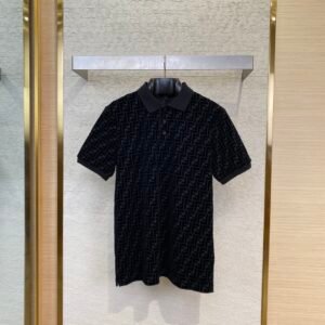 FENDI POLO