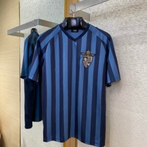FENDI T-SHIRT