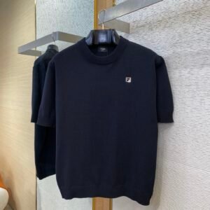 FENDI T-SHIRT