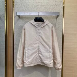 FENDI JACKET