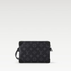 LOUIS VUITTON CITY KEEPALL