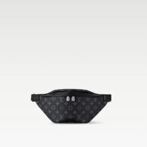 LOUIS VUITTON DISCOVERY BUMBAG