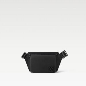 LOUIS VUITTON TAKEOFF SLING