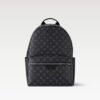 LV-DSCVRY-1
