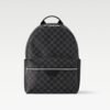 LV-DSCVRY-8