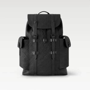 LOUIS VUITTON CHRISTOPHER MM