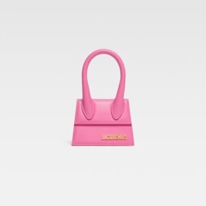 JACQUEMUS THE CHIQUITO